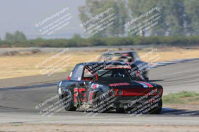 media/Sep-23-2023-VARA (Sat) [[d62a4618ca]]/Group 1/Qualifying/